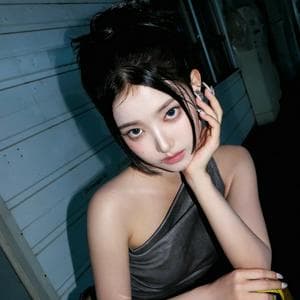 profile_Kelly (BADVILLAIN)