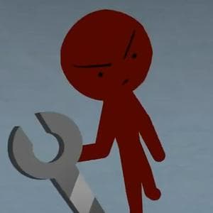 profile_Wrench