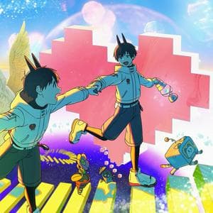 profile_Mili - Classroom Dreamer