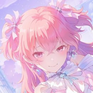 profile_Airi Momoi