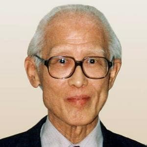 profile_Yu Guangzhong