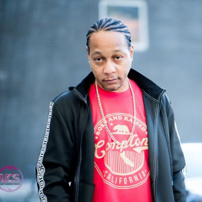 profile_DJ Quik