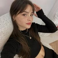 profile_Derya Pınar Ak