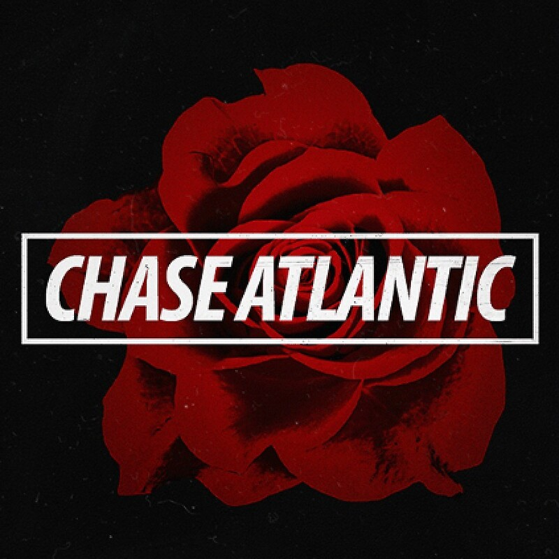 profile_Chase Atlantic