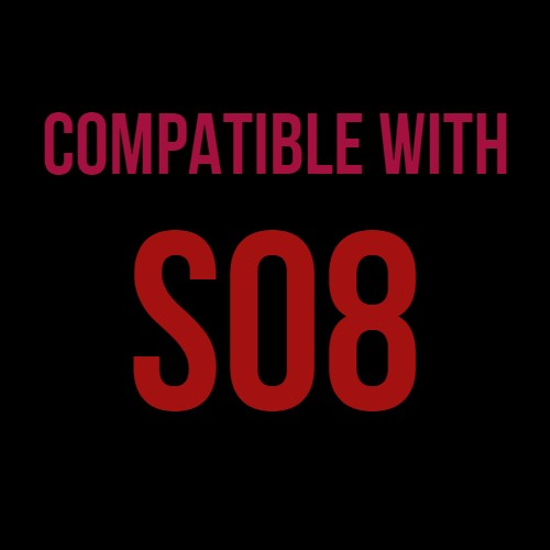 profile_Most Compatible With SO8