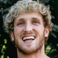 Logan Paul نوع شخصية MBTI image