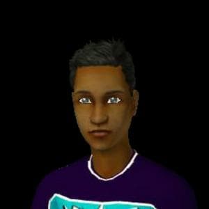 profile_Dirk Dreamer