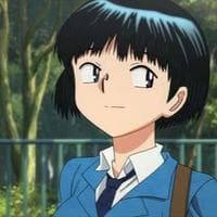 profile_Aika Hayakawa
