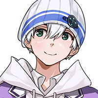 profile_Shion Shiunji