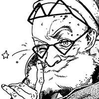 profile_Nolnoa