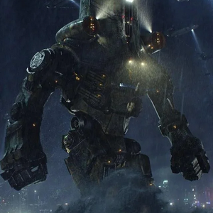 profile_Cherno Alpha