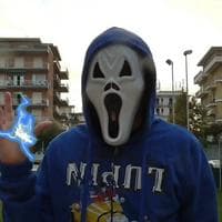 profile_Lord Lightning