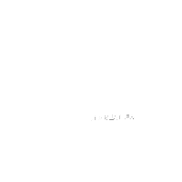 The Beatles - The Beatles (The White Album) MBTI 성격 유형 image