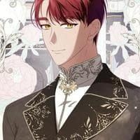 profile_Lowell Redford