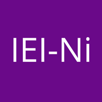 profile_IEI-Ni