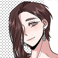 Shin Somi MBTI Personality Type image