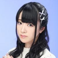 Risa Kubota MBTI性格类型 image