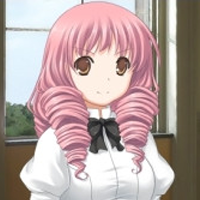 profile_Shiina Mikado