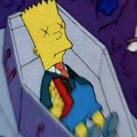 profile_Dead Bart