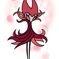 profile_Nightmare King Grimm