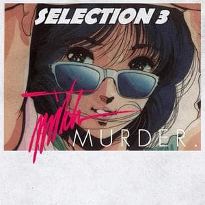 profile_Mitch Murder - Melting Point