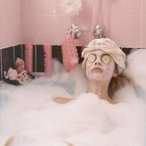 profile_Self Care