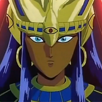 profile_Emperor Neo "Benusis La Arwall"