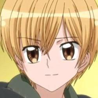 profile_Kashino Makoto