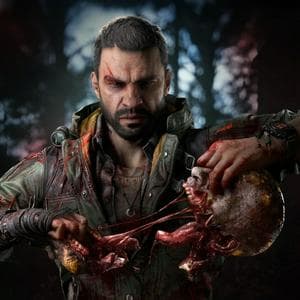 profile_Kyle Crane