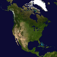 profile_From North America