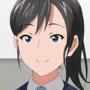 profile_Phone Shop Clerk