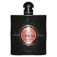 profile_Yves Saint Laurent Black Opium