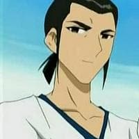 profile_Masakazu Tougo