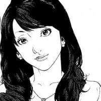 Yumi Shirai MBTI Personality Type image