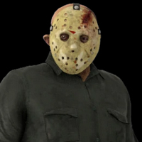 Part 4 Jason mbtiパーソナリティタイプ image