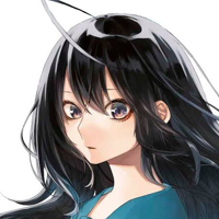Yonagi Kei MBTI Personality Type image