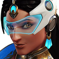 Satya Vaswani "Symmetra" typ osobowości MBTI image