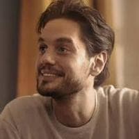 profile_Ozan