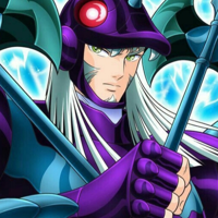 profile_Phecda Gamma Thor