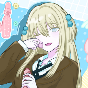 profile_Lilli/Henry Mikah/Konrad Porsche