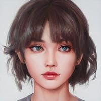 Juliet "Gigi" Grayson tipo de personalidade mbti image