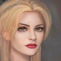 profile_Meline