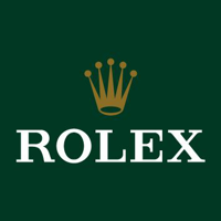 profile_Rolex