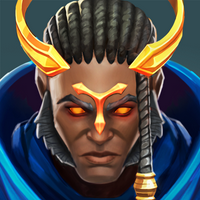 profile_Azaan