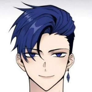 profile_Chris