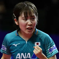 profile_Miu Hirano