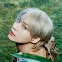 Lee Taemin (SHINee) mbti kişilik türü image