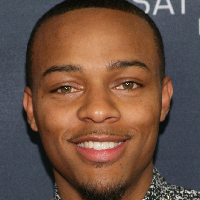Bow Wow MBTI Personality Type image