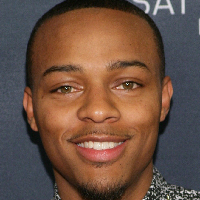 Bow Wow tipe kepribadian MBTI image