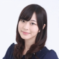 Kaneko Sayaka نوع شخصية MBTI image